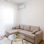 Lucjanos Tirana