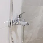Lucjanos Apartmán